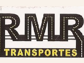 Rmr Transportes E Mudanças