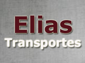 Elias Transportes
