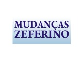 Mudanças Zeferino