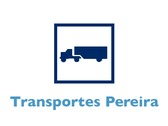 Transportes Pereira