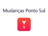 Mudanças Ponto Sul