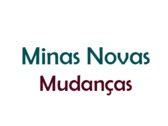 Minas Novas Mudanças