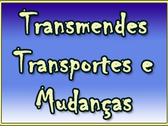 Transmendes Transportes E Mudanças