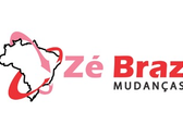 Zé Braz Mudanças