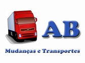 Ab Mudanças E Transportes