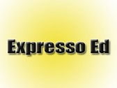 Expresso Ed