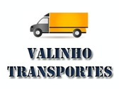 Valinho Transportes