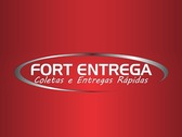 Fort Entrega