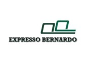 Expresso Bernardo