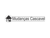 Mudanças Cascavel