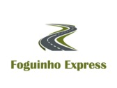 Foguinho Express