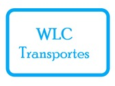 WLC Transportes