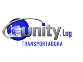 Unitylog Transportes