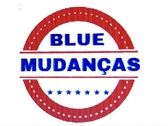 Blue Mudanças