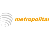 Metropolitan Transports