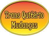 Trans Quitério Mudanças