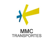 Mmc Transportes