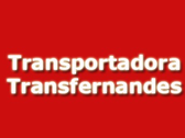 Transportadora Transfernandes