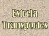 Estrela Transportes