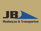 Jb Transportes E Mudanças