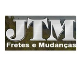 JTM Fretes e Mudanças