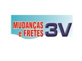 3V Fretes e Mudanças