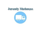 Jurandy Mudanças e Fretes