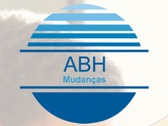 ABH Mudanças