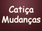 Catiça Mudanças