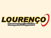 Lourenço Transporte E Logística