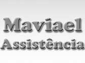 Maviael Assistência