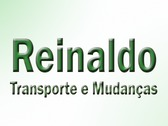 Reinaldo Transporte E Mudanças