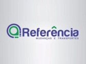 Referência Mudanças