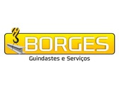 Borges Guindastes