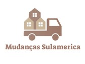 Mudanças Sulamerica