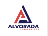 Alvorada Mudanças