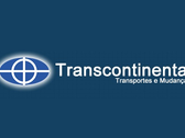 Transcontinental Transportes E Mudanças