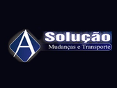 A Solução Mudanças E Transporte