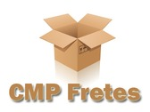 CMP Fretes