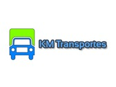 KM Transportes