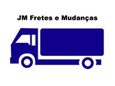 JM Fretes e Mudanças