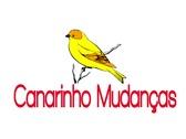 Canarinho Mudanças