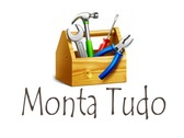 Monta Tudo