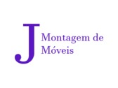 J Montagem de Móveis