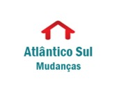 Atlântico Sul Mudanças