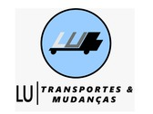 Lu Mudanças e Transportes