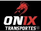 Onix Transportes e Mudanças