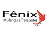 Fênix Mudanças & Transportes