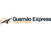Gusmão Express