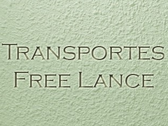 Transportes Free Lance